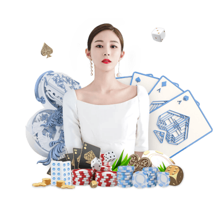 贝尔纳尔本场数据：1次射门即破门，3次成功对抗，评分7.4分