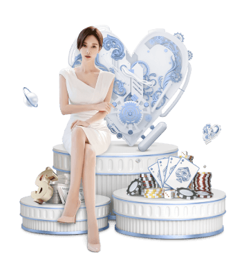 2026年4月3日阿甲蒂格雷vs门多萨独立直播【24直播网】