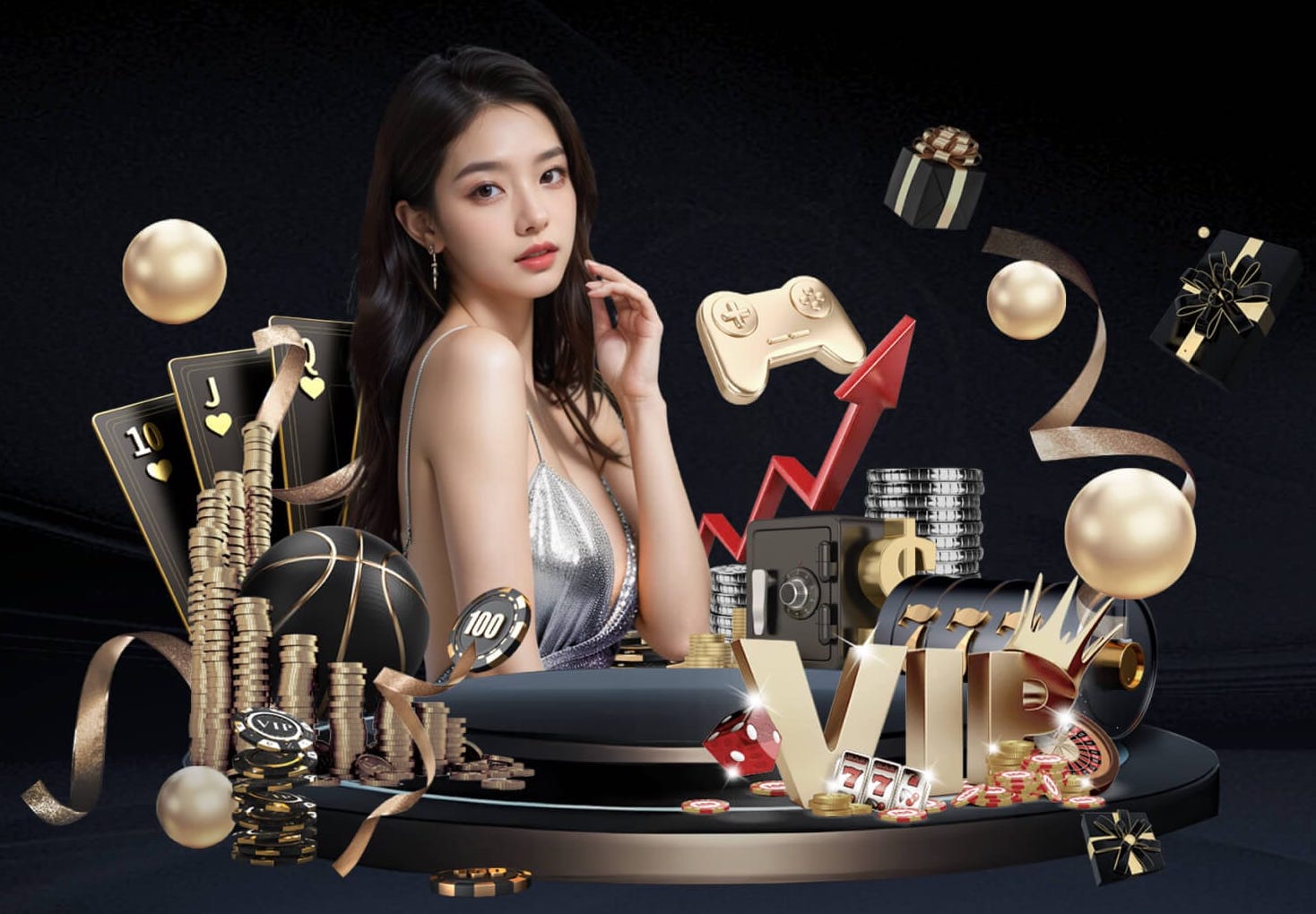 卢克曼开场6分钟破门，但越位被吹无效