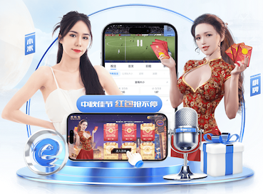 巅峰时期就进了！加拉塔萨雷送礼，萨拉赫单刀挑射没进