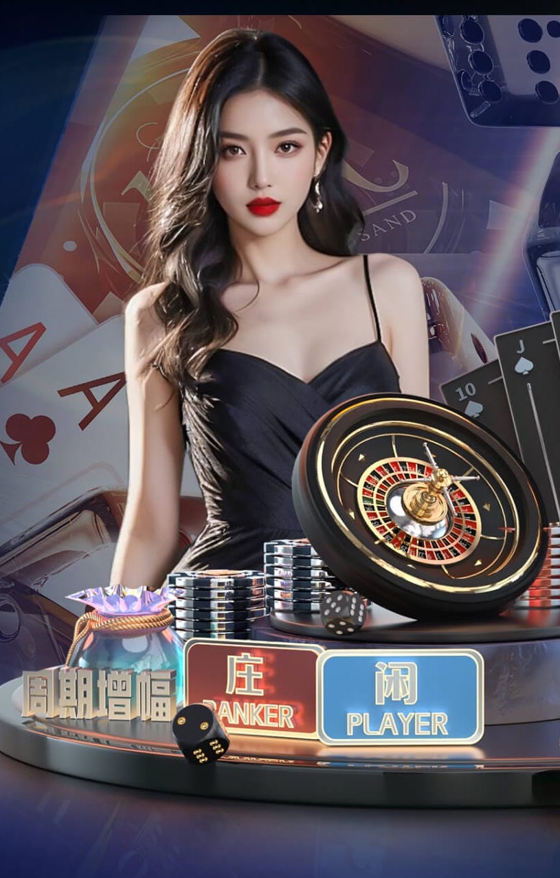 继19年10月热刺之后 纽卡成为第二支在欧冠单场丢7球的英格兰球队