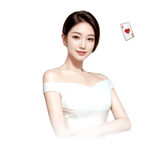 贝尔纳尔：上半场对手逼抢更激烈一些 我很高兴用进球帮助球队