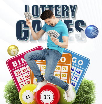 泄气了！莱万得球再三调整从容打进，纽卡球员减速不追了