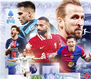 波媒：本菲卡与罗马有意引进波兰青年国脚雷古瓦