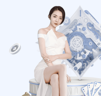 太狠了！切尔西、纽卡两回合各自丢八球，次回合比赛下半场无补时