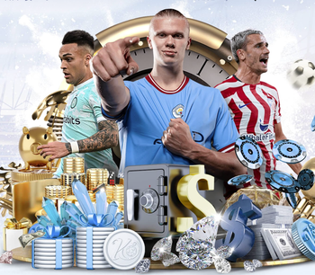 克洛普谈皇马传闻：都是同一帮蠢货写的，完全是胡说八道