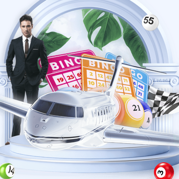 纯攻防演练！索博斯洛伊远射，被加拉塔萨雷门将神扑扑出