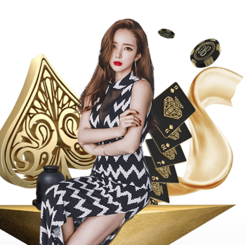 费尔明：对阵马竞没有复仇的念头，他们肯定会给我们带来很大困难