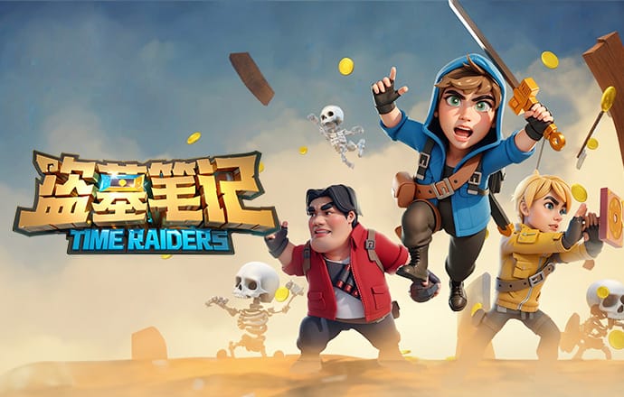 2射2传！拉菲尼亚：没有队友们的付出，我不可能有这样的表现