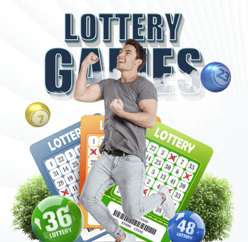 埃基蒂克推进射门被封堵，加拉塔萨雷解围不远，维尔茨射门再被挡