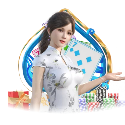 墨媒：马夏尔因不满未被换上，被蒙特雷主帅排除出集体训练