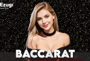 鲁梅尼格：以前对皇马得小心裁判；奥利塞转会谣言把大伙逗笑了