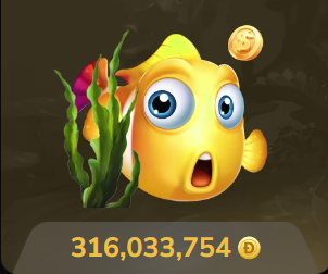 切尔西+纽卡，英格兰球队在欧冠3次两回合丢8球，2队出自本赛季