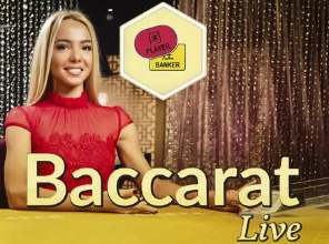 库拉索真急了！两人肘击逃红，邵佳一暴怒，媒体人：世界杯被吊打