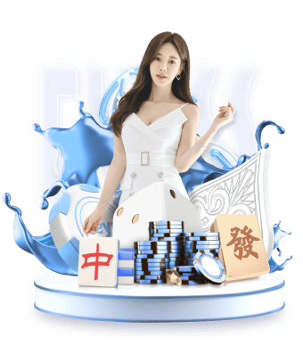 北青：国际级裁判王迪执法U19国青，有助于发现问题适应尺度