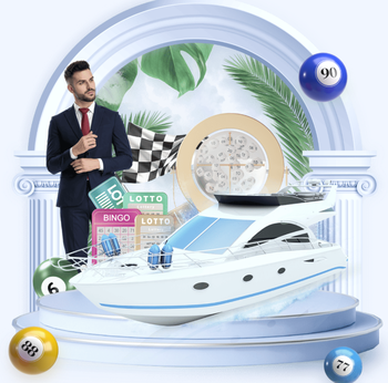 杰拉德谈利物浦状态：教练和球员都可能被嘘，要对球队表现负责任