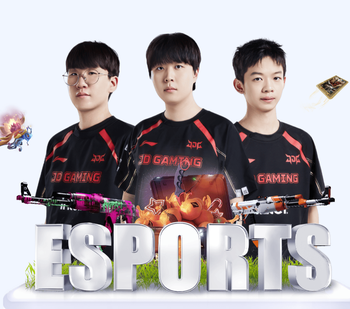 摩洛哥足协：冠军改判有助于统一规则应用、加强非洲足球的公信力