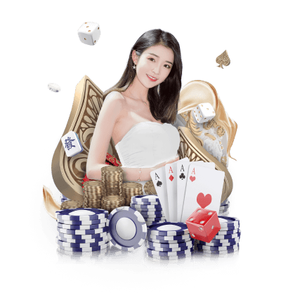 2射2传！拉菲尼亚：没有队友们的付出，我不可能有这样的表现