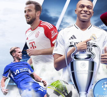 德拉富恩特：乌奈不需要重新证明自己；为什么没人问起拉亚？