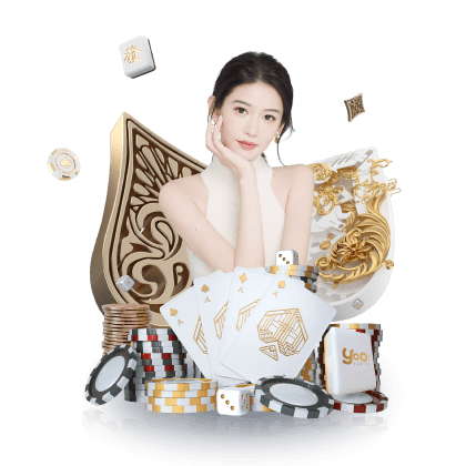 迪马：托纳利大腿肌肉受伤被换下，可能影响世预赛为意大利出战