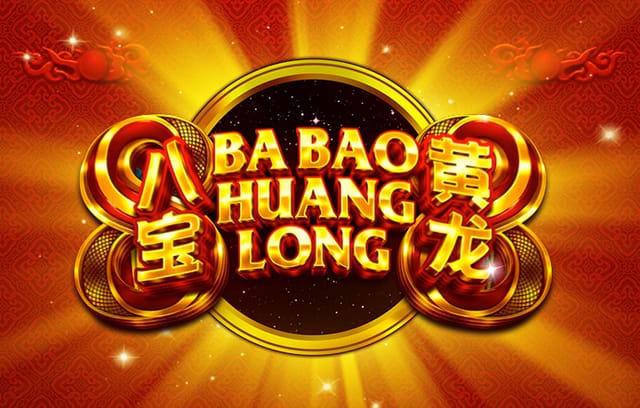 库拉索真急了！两人肘击逃红，邵佳一暴怒，媒体人：世界杯被吊打