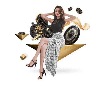 36球！莱万成欧冠淘汰赛阶段历史第三射手，仅次于C罗和梅西