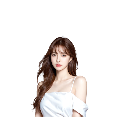 墨媒：马夏尔因不满未被换上，被蒙特雷主帅排除出集体训练